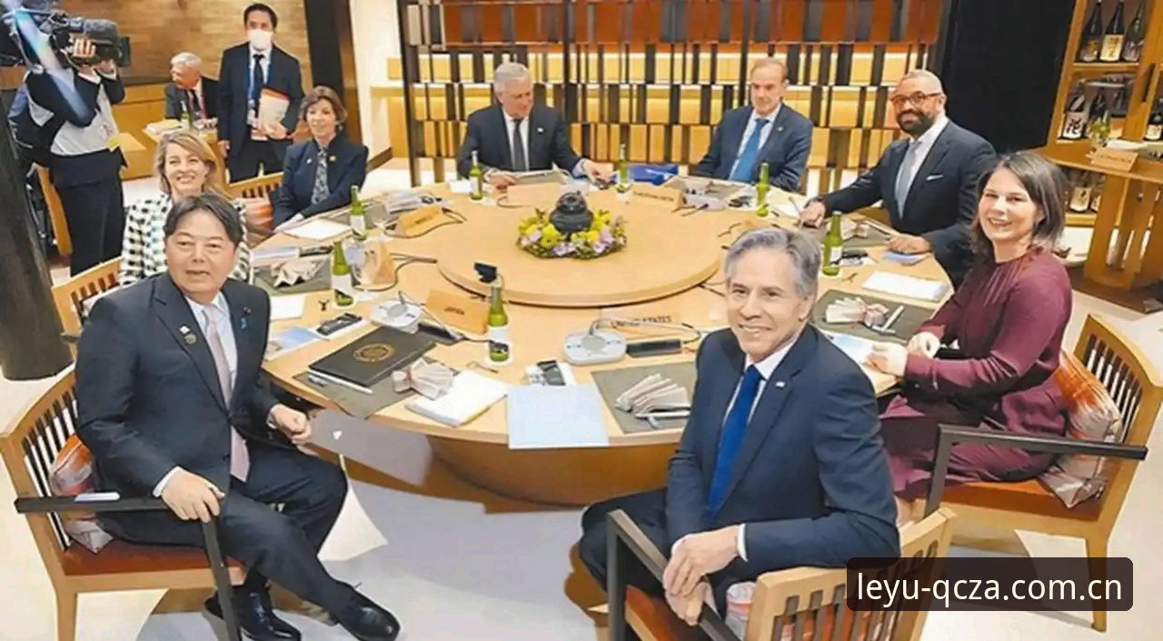 乐鱼官网CN版本官方下载 87岁继续带皇马,换别人你行吗?弗洛伦蒂诺vs里克尔梅的差距到底多大