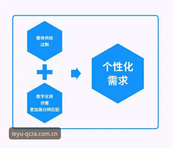 乐鱼官网CN版本 3个关键数字解读乐鱼官网CN版本QCZA版迭代逻辑——从登录到数据的流畅升级
