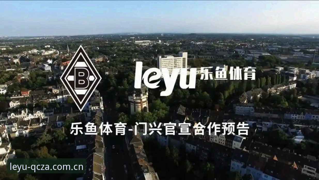 乐鱼官网CN迭代QCZA版 揭秘乐鱼体育平台:QCZA版迭代背后的登录体验升级真相