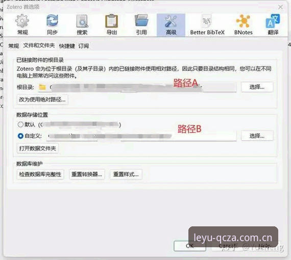 乐鱼官网CN迭代QCZA版 乐鱼体育平台CN迭代QCZA版使用指南:从注册到数据同步的完整路径